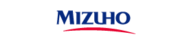 株式会社みずほ銀行