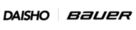 DAISHO | Bauer