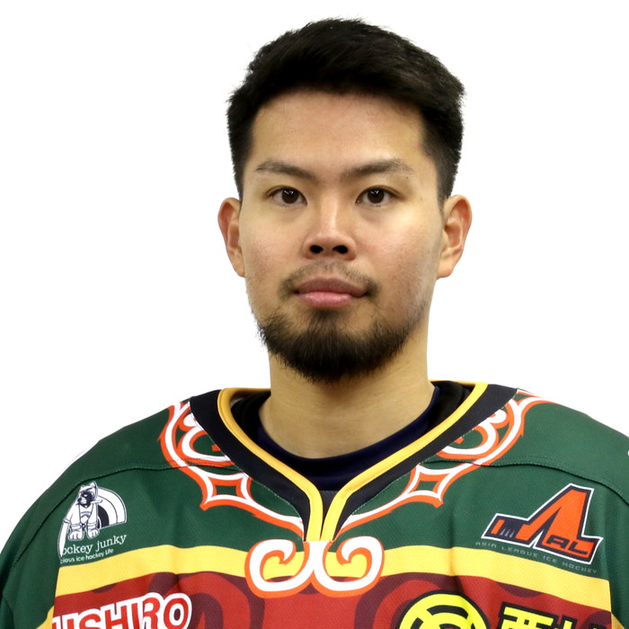 松金 健太