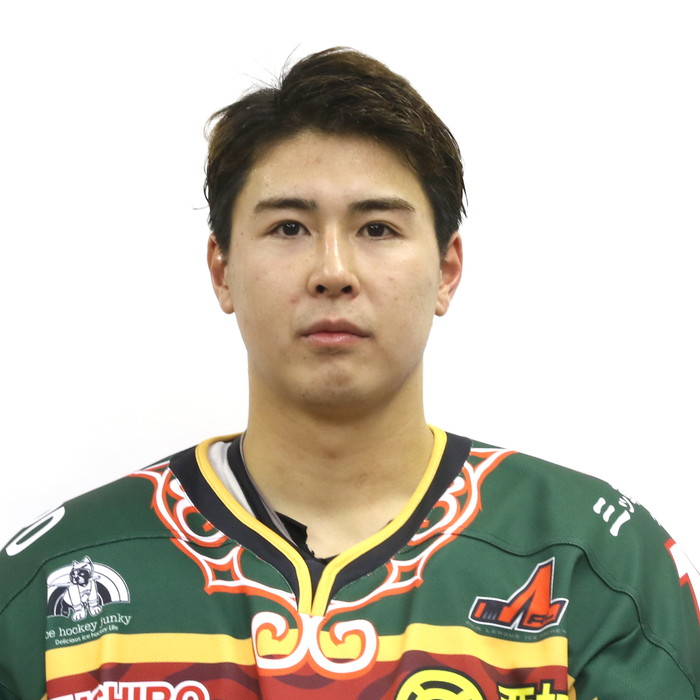 山崎 勇輝