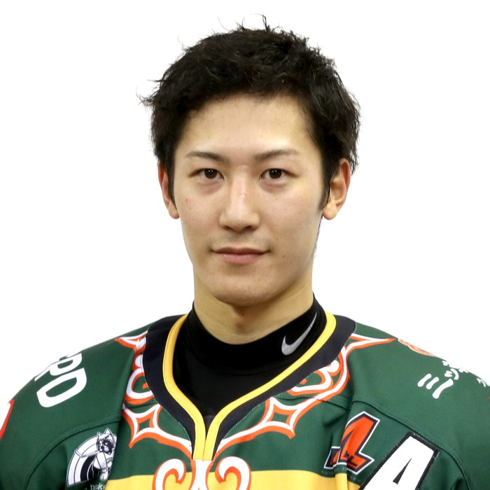 大津 晃介