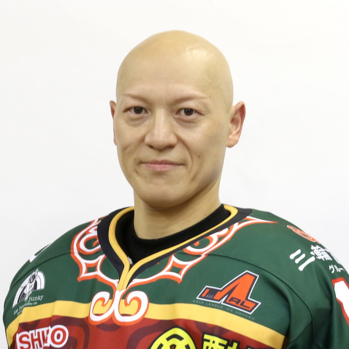 小原 大輔