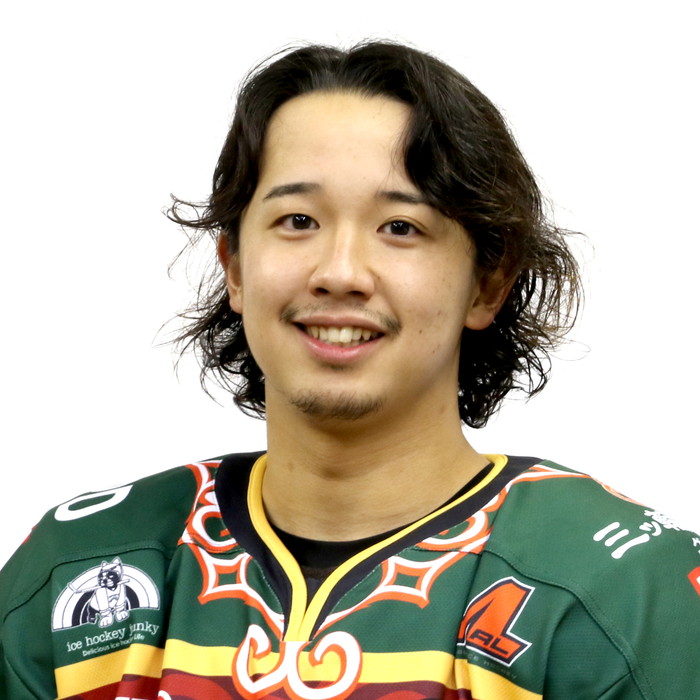 齊藤 大知