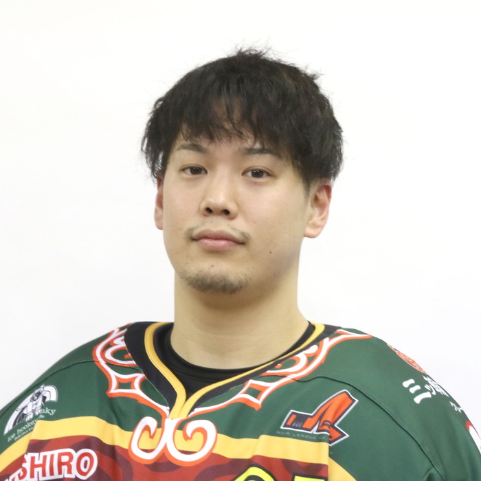 松野 佑太