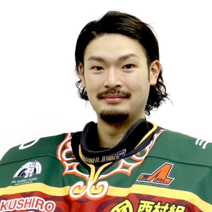 脇本 侑也