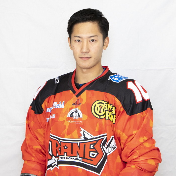 大津 晃介
