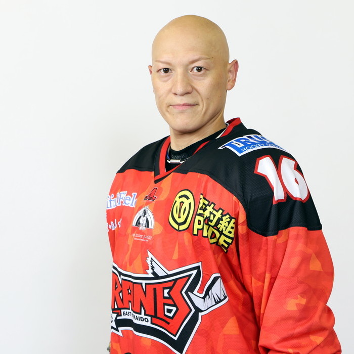 小原 大輔