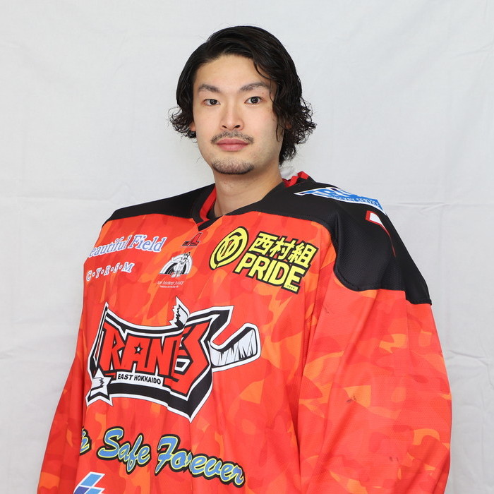 脇本 侑也