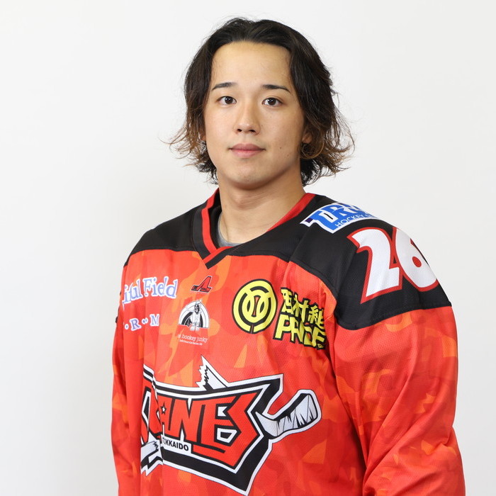 齊藤 大知