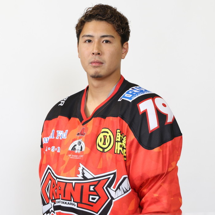 山崎 勇輝