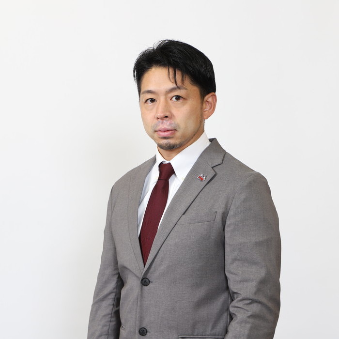 齊藤 毅