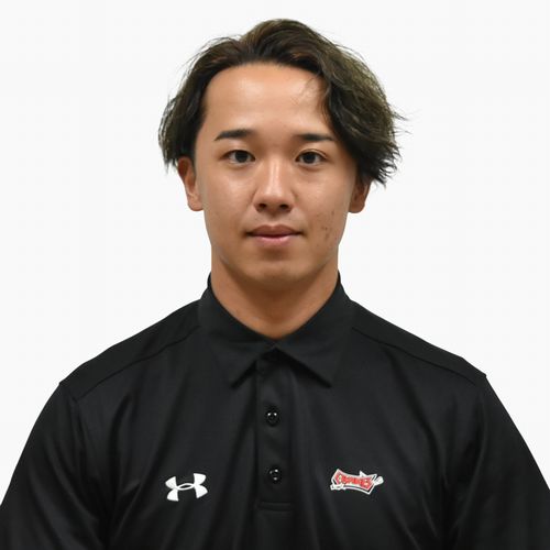 齊藤 大知