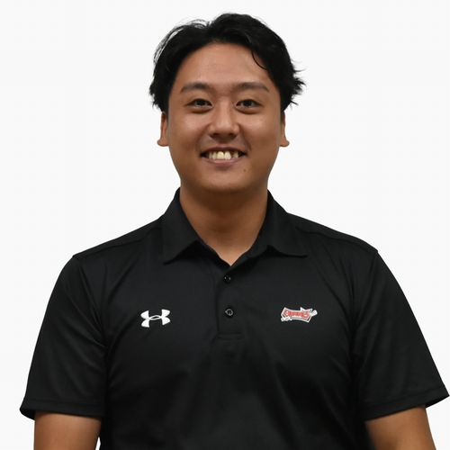 池田 一騎