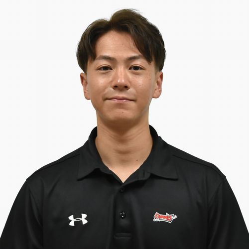 磯部 裕次郎