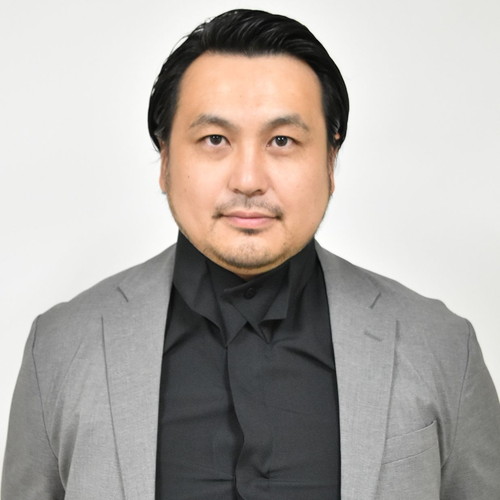 田中 茂樹