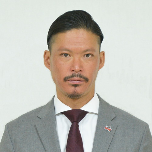 伊藤 賢吾