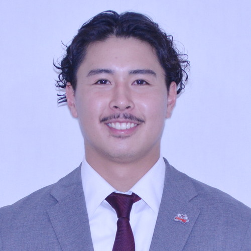 山崎 勇輝