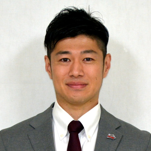 西脇 雅仁
