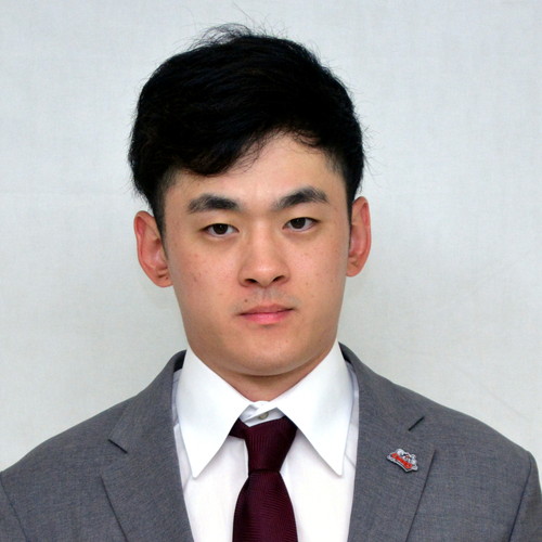 泉 翔馬