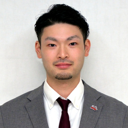 脇本 侑也