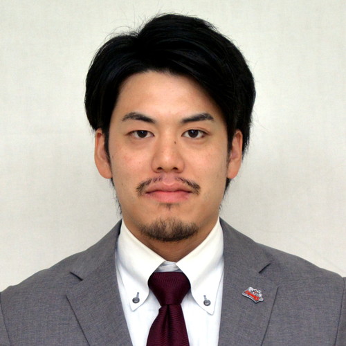 伊藤 優人