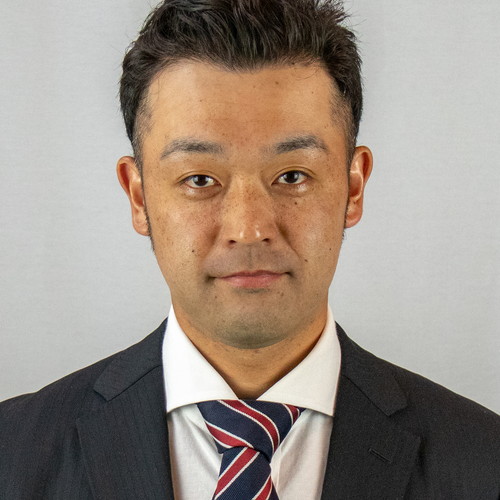 山下 敬史