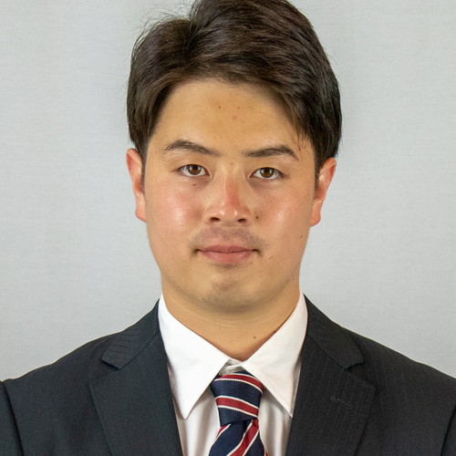 今 勇輔