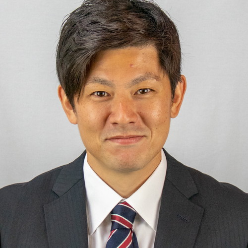 三田村 康平