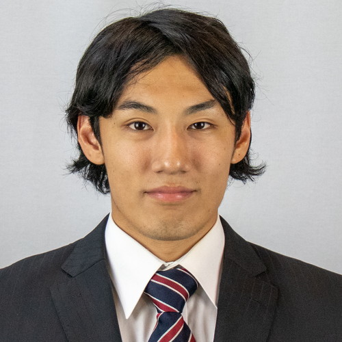 小林 斗威