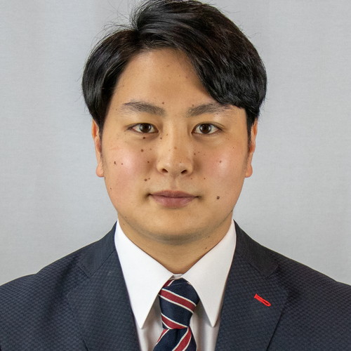 高田 航太