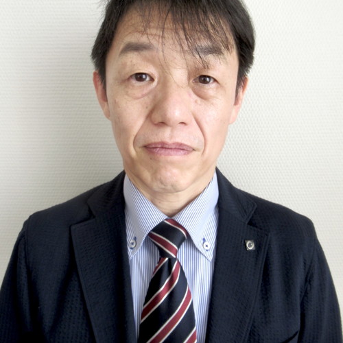 大倉 孝之
