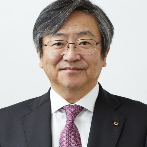 木坂 隆一