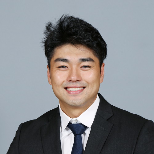 早田 聖也