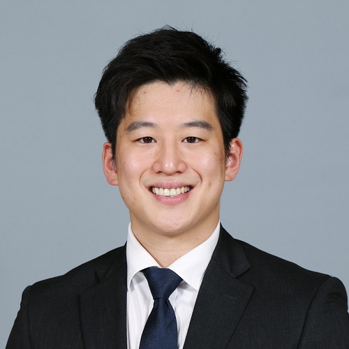 田中 健太郎