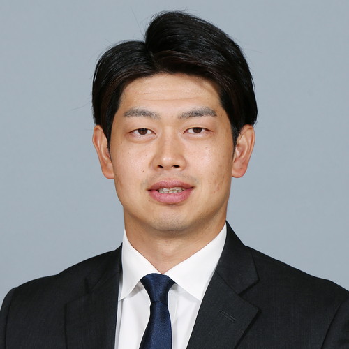 山田 淳哉
