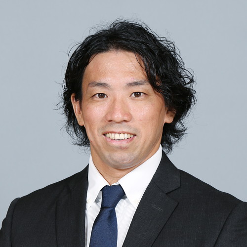 篠原 亨太