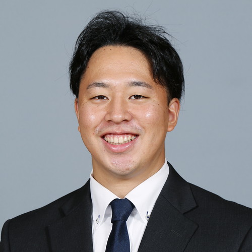 所 正樹
