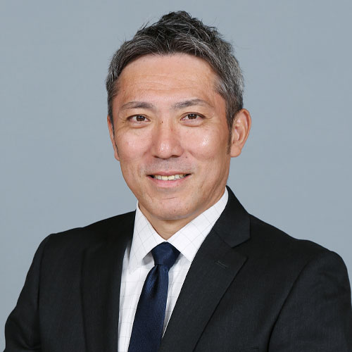 大久保 智仁