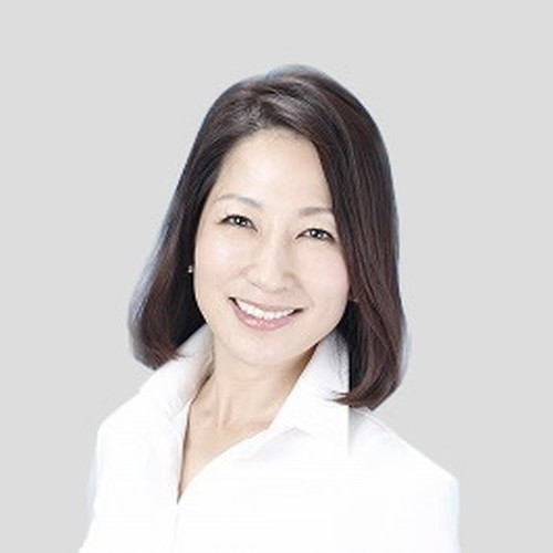 諸橋 寛子