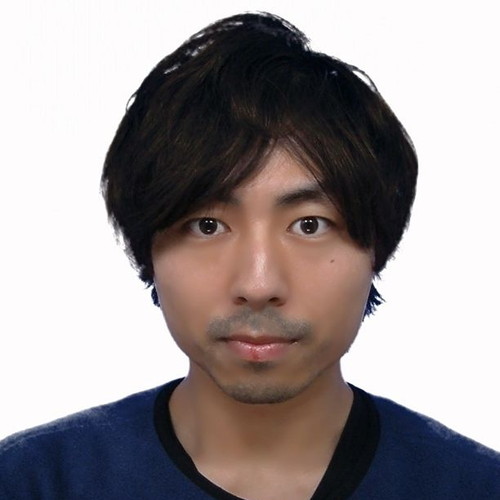 荒井 孝至