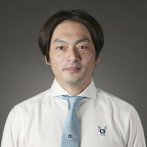 臼井 亮人