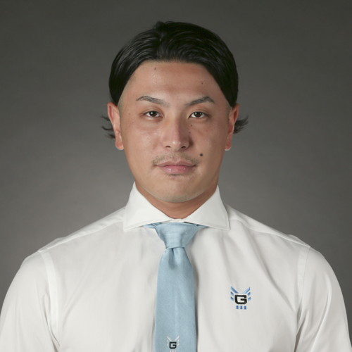 茂木 慎之介