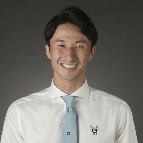 小野 航平