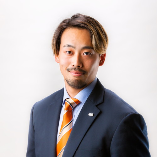 渡邉 亮秀
