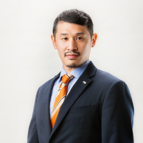 伊藤 剛史