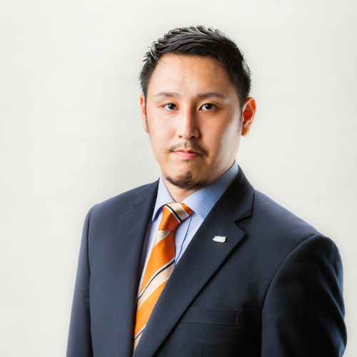 出口 圭太