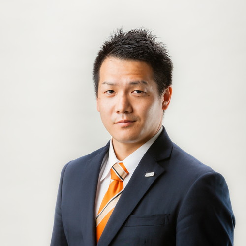 今野 充彬