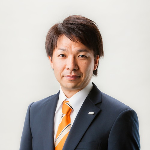 松田 堅太郎