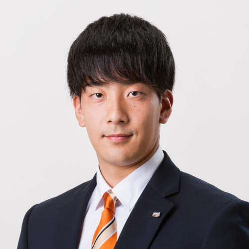相馬 秀斗
