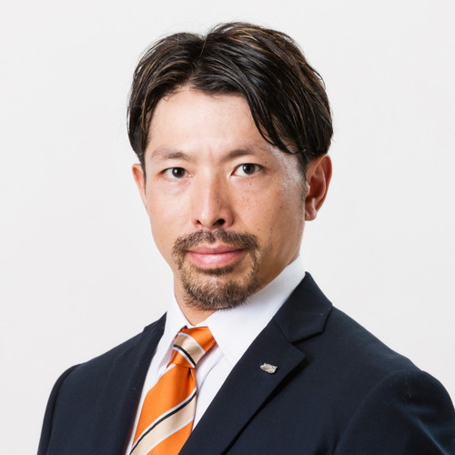 齊藤 哲也